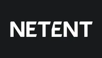 NetEnt