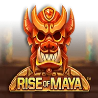 Rise of Maya